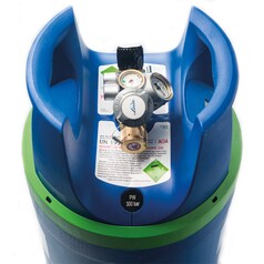 MISON® 18 GENIE® ViPR